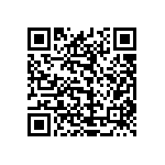 1825Y6300121KCR QRCode