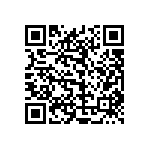 1825Y6300150GCR QRCode