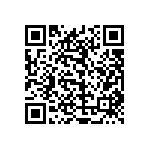 1825Y6300150KCT QRCode