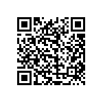 1825Y6300151FCT QRCode