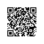 1825Y6300152JCR QRCode