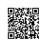 1825Y6300152KCR QRCode