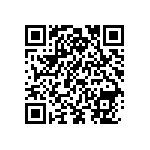 1825Y6300152KXT QRCode