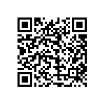 1825Y6300154KXR QRCode