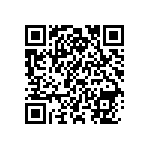 1825Y6300180GCT QRCode