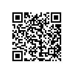 1825Y6300180JCR QRCode