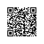 1825Y6300181FCR QRCode