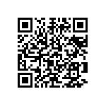 1825Y6300182KCR QRCode