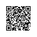 1825Y6300183JXT QRCode