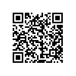 1825Y6300183MXT QRCode