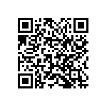 1825Y6300184KXT QRCode