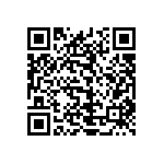 1825Y6300220JCR QRCode