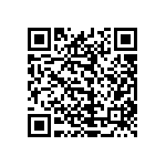 1825Y6300221KCT QRCode