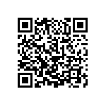 1825Y6300221KXR QRCode