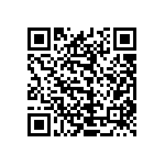 1825Y6300222FCT QRCode