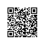 1825Y6300222JCR QRCode