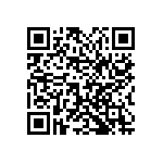 1825Y6300222JXT QRCode