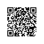 1825Y6300222KXR QRCode