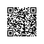 1825Y6300223MXR QRCode