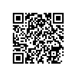 1825Y6300270GCT QRCode