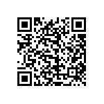 1825Y6300271FCR QRCode