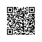 1825Y6300271JCR QRCode