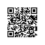 1825Y6300271KCT QRCode