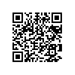 1825Y6300271MXT QRCode