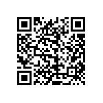 1825Y6300272GCR QRCode