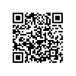 1825Y6300272JCR QRCode