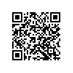 1825Y6300272JXR QRCode