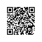 1825Y6300272KCR QRCode