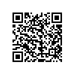 1825Y6300272KXR QRCode