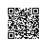 1825Y6300330FCT QRCode