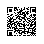 1825Y6300330GCT QRCode