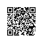 1825Y6300331MXR QRCode