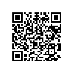 1825Y6300332MXR QRCode