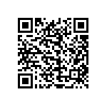 1825Y6300390KCT QRCode