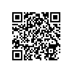 1825Y6300391GCT QRCode