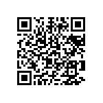 1825Y6300391MXR QRCode