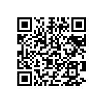 1825Y6300392MXR QRCode