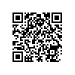 1825Y6300393JXR QRCode