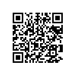 1825Y6300393KXR QRCode