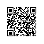 1825Y6300470KCR QRCode