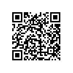 1825Y6300471FCR QRCode