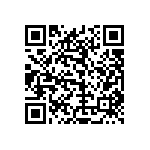 1825Y6300471MXT QRCode