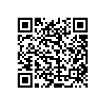 1825Y6300472FCR QRCode