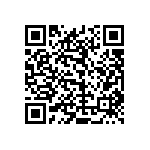 1825Y6300472FCT QRCode