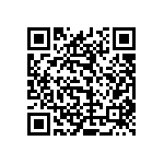 1825Y6300472GCR QRCode