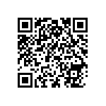 1825Y6300472JXR QRCode